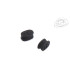 Aligneur Visette TOTAL PEEP