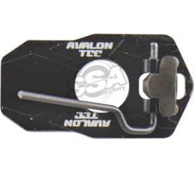copy of Repose flèche AVALON tec one magnétique