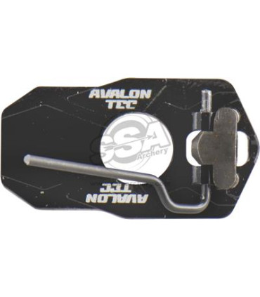 Repose flèche AVALON Tec magnétique