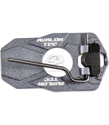 copy of Repose flèche AVALON tec one magnétique