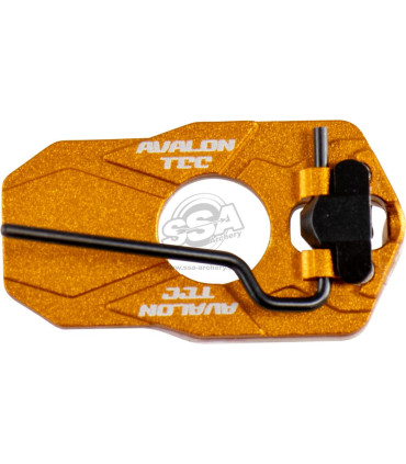 copy of Repose flèche AVALON tec one magnétique