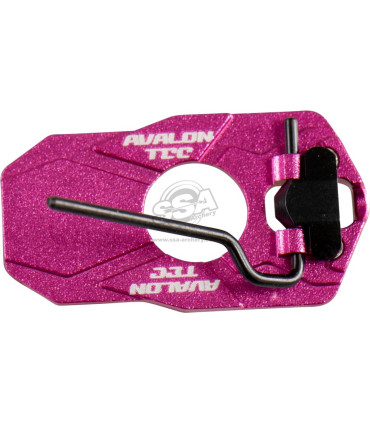 copy of Repose flèche AVALON tec one magnétique