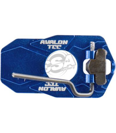 Repose flèche AVALON Tec magnétique