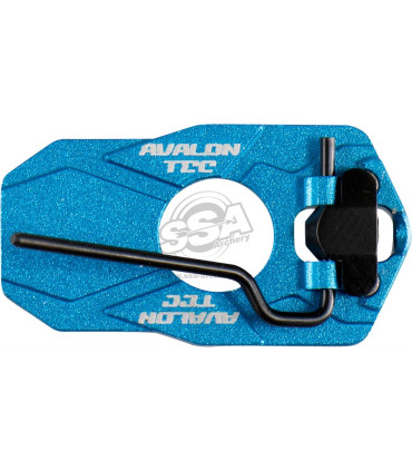 Repose flèche AVALON Tec magnétique