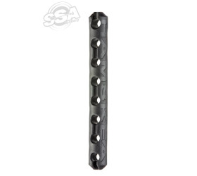 copy of Support Repose flèche arc système MONOREST AS