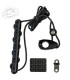 Kit Amortisseur HAMSKEA