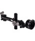 Viseur AGS 3D avec Scope