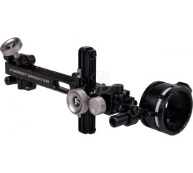 Viseur AGS 3D avec Scope