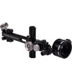 copy of Viseur AXCEL ACHIEVE CARBON BAR 8/32 / EXT 9''