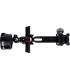 Viseur AGS 3D avec Scope