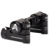 copy of V-bar AVALON TEC X DUO