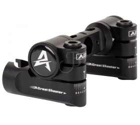 copy of V-bar AVALON TEC X DUO