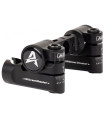 copy of V-bar AVALON TEC X DUO