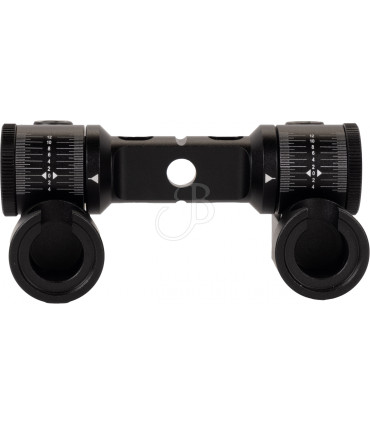copy of V-bar AVALON TEC X DUO
