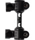 copy of V-bar AVALON TEC X DUO