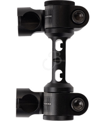 copy of V-bar AVALON TEC X DUO