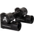 copy of V-bar AVALON TEC X DUO