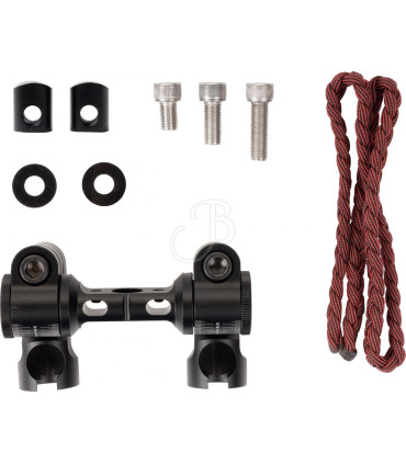 copy of V-bar AVALON TEC X DUO