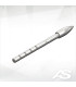 Pointe ARC SYTEME Gold Type
