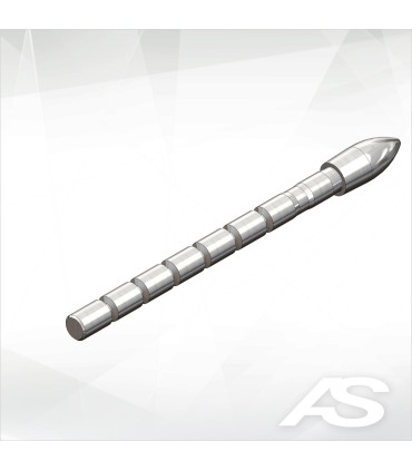 copy of Pointe  VICTORY VAP