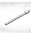 copy of Pointe  VICTORY VAP