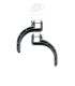 copy of TREESTAND 	VIPER SD ALU. 9KG WITH FULL BODY HARNESS