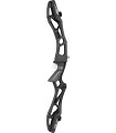 Poignée CORE Jet Métal V2