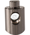 Attache Rapide One Bar et V-bar AVALON TEC-X Maxx