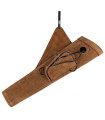 copy of Carquois AVALON Tec one HOLSTER