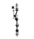 Kit BEAR ARCHERY Cruzer G-4