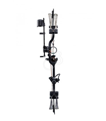 copy of KIT ARCS FIRESHOT HOYT