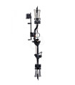 Kit BEAR ARCHERY Cruzer G-4