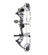 copy of KIT ARCS FIRESHOT HOYT
