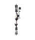 copy of KIT ARCS FIRESHOT HOYT