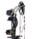 Kit BEAR ARCHERY Cruzer G-4