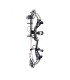 Kit BEAR ARCHERY Cruzer G-4