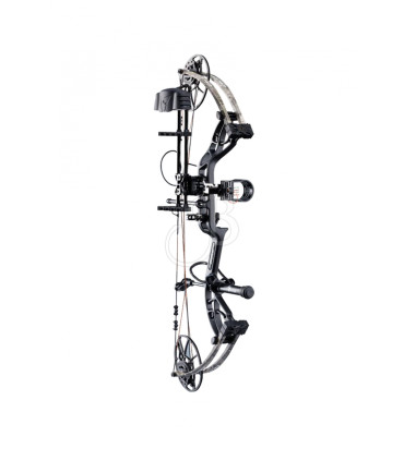 copy of KIT ARCS FIRESHOT HOYT