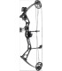 Kit BEAR ARCHERY Pathfinder RTH