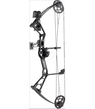 copy of KIT ARCS FIRESHOT HOYT