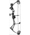 Kit BEAR ARCHERY Pathfinder RTH
