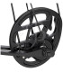 copy of KIT ARCS FIRESHOT HOYT