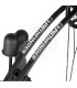 Kit BEAR ARCHERY Pathfinder RTH