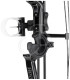 Kit BEAR ARCHERY Pathfinder RTH