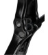 Kit BEAR ARCHERY Pathfinder RTH