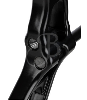 copy of KIT ARCS FIRESHOT HOYT