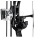 Kit BEAR ARCHERY Pathfinder RTH