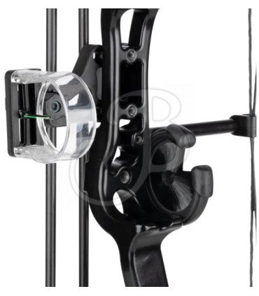 copy of KIT ARCS FIRESHOT HOYT