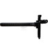 copy of Viseur Avalon TEC ONE