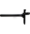 Viseur AVALON Powr DLX Carbone