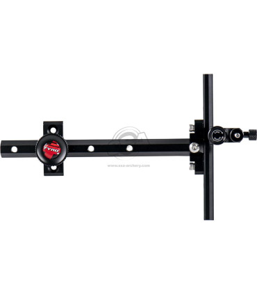 Viseur AVALON Tyro Plus